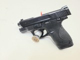 SMITH & WESSON M&P 9 SHIELD - 3 of 3