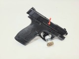 SMITH & WESSON M&P 9 SHIELD - 2 of 3