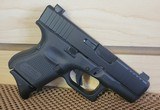 GLOCK G26 GEN 5 FS 9MM LUGER (9X19 PARA) - 4 of 4