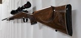 REMINGTON 700 BDL .270 WIN - 3 of 7