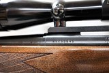 REMINGTON 700 BDL .270 WIN - 7 of 7