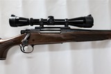 REMINGTON 700 BDL .270 WIN - 4 of 7
