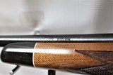 REMINGTON 700 BDL .270 WIN - 6 of 7