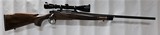 REMINGTON 700 BDL .270 WIN - 1 of 7
