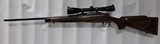 REMINGTON 700 BDL .270 WIN - 2 of 7