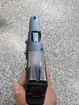 SIG SAUER P365 XL 9MM LUGER (9X19 PARA) - 5 of 7