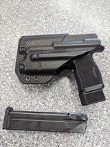 SIG SAUER P365 XL 9MM LUGER (9X19 PARA) - 7 of 7