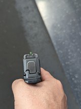 SIG SAUER P365 XL 9MM LUGER (9X19 PARA) - 4 of 7