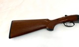 BERETTA 686 Onyx 20 GA - 2 of 7