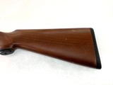 BERETTA 686 Onyx 20 GA - 6 of 7