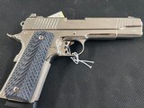 MAGNUM RESEARCH MR1911GSS .45 ACP - 1 of 3