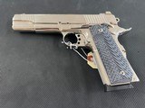 MAGNUM RESEARCH MR1911GSS .45 ACP - 2 of 3