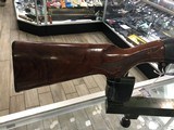 REMINGTON WINGMASTER 870 12 GA - 2 of 7