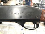 REMINGTON WINGMASTER 870 12 GA - 6 of 7