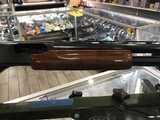 REMINGTON WINGMASTER 870 12 GA - 4 of 7