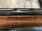 REMINGTON WINGMASTER 870 12 GA - 7 of 7