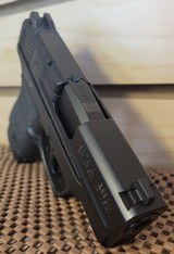 SMITH & WESSON M&P 9 SHIELD - 3 of 3
