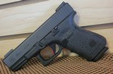 GLOCK 23 G23 GEN 4 - 1 of 3