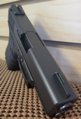 GLOCK 23 G23 GEN 4 - 3 of 3