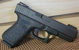 GLOCK 23 G23 GEN 4 - 2 of 3