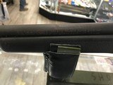 MOSSBERG 100 ATR .30-06 SPRG - 4 of 6