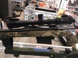 BERGARA B-14 BPF .300 WIN MAG - 6 of 7