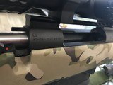 BERGARA B-14 BPF .300 WIN MAG - 3 of 7