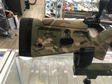 BERGARA B-14 BPF .300 WIN MAG - 2 of 7