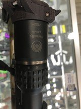 BERGARA B-14 BPF .300 WIN MAG - 7 of 7
