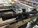 BERGARA B-14 BPF .300 WIN MAG - 4 of 7