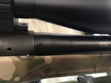 BERGARA B-14 BPF .300 WIN MAG - 5 of 7