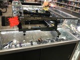 BERGARA B-14 BPF .300 WIN MAG - 1 of 7