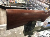 WARDS WESTERN FIELD 31A .22 LR - 3 of 7