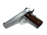 SMITH & WESSON SW1911 Pro Series - 2 of 2