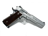 SMITH & WESSON SW1911 Pro Series - 1 of 2