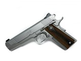 KIMBER TLE II .45 ACP - 2 of 2