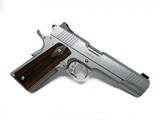 KIMBER TLE II .45 ACP - 1 of 2