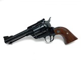 RUGER NEW MODEL BLACKHAWK - 2 of 2