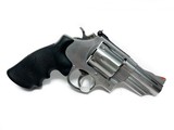 SMITH & WESSON 629-4 .44 MAGNUM - 1 of 2