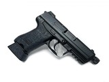 HECKLER & KOCH HK45C .45 ACP - 1 of 2