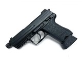 HECKLER & KOCH HK45C .45 ACP - 2 of 2