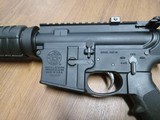 SMITH & WESSON M&P-15 5.56X45MM NATO - 2 of 6