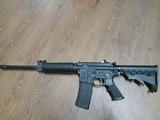 SMITH & WESSON M&P-15 5.56X45MM NATO - 4 of 6