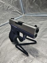 GLOCK 43 - 5 of 7