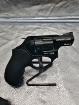 RUGER LCR - 2 of 4