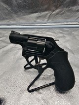 RUGER LCR - 3 of 4