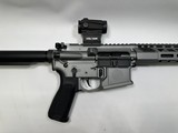 SIG SAUER SIG M400 - 2 of 4