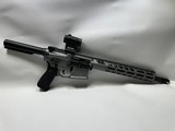 SIG SAUER SIG M400 - 1 of 4