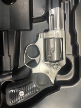 RUGER SP 101 - 1 of 1