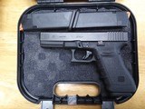 GLOCK GLOCK 21 GEN 3 - 2 of 3